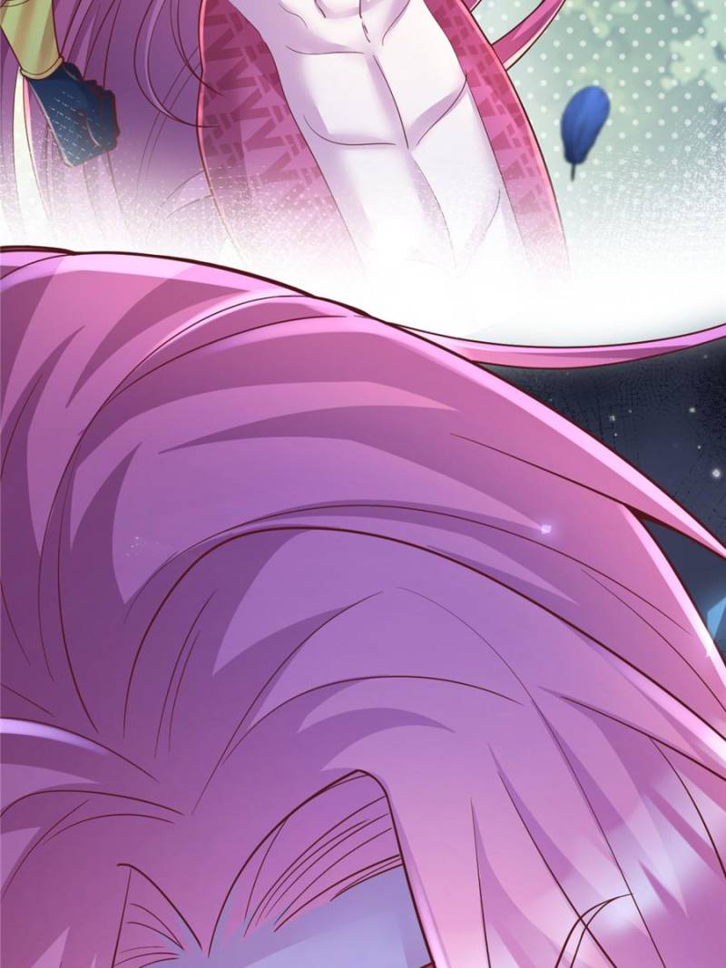 Beauty and the Beasts Chapter 684 - Page 39