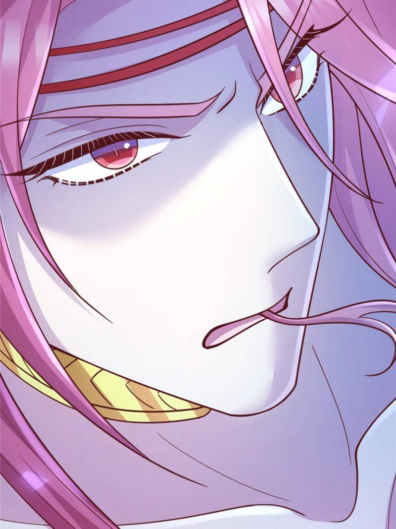 Beauty and the Beasts Chapter 684 - Page 40