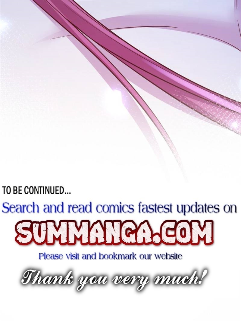 Beauty and the Beasts Chapter 684 - Page 41