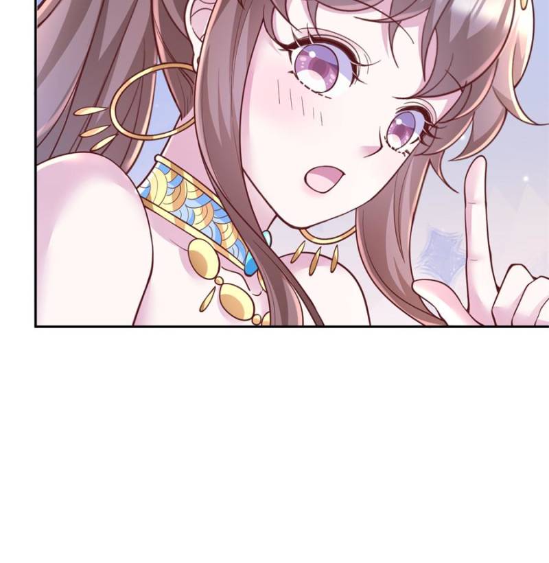 Beauty and the Beasts Chapter 684 - Page 7