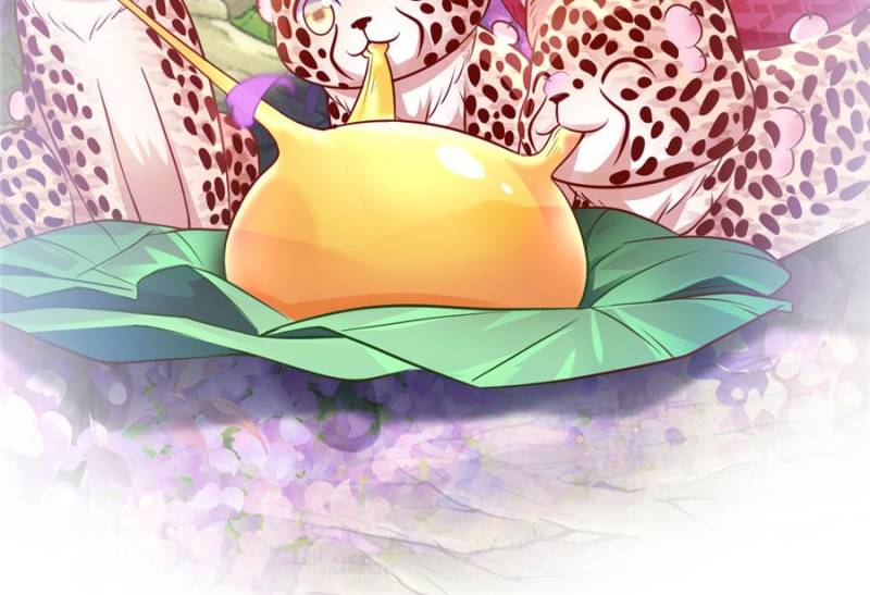 Beauty and the Beasts Chapter 685 - Page 33