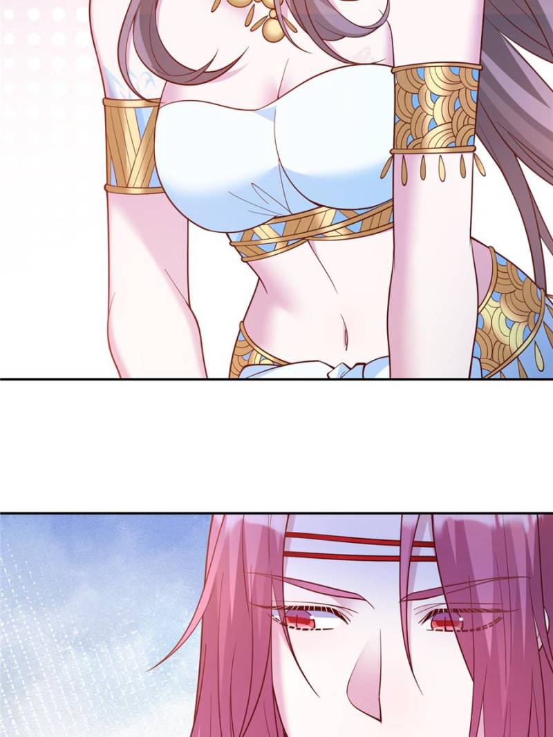 Beauty and the Beasts Chapter 685 - Page 39