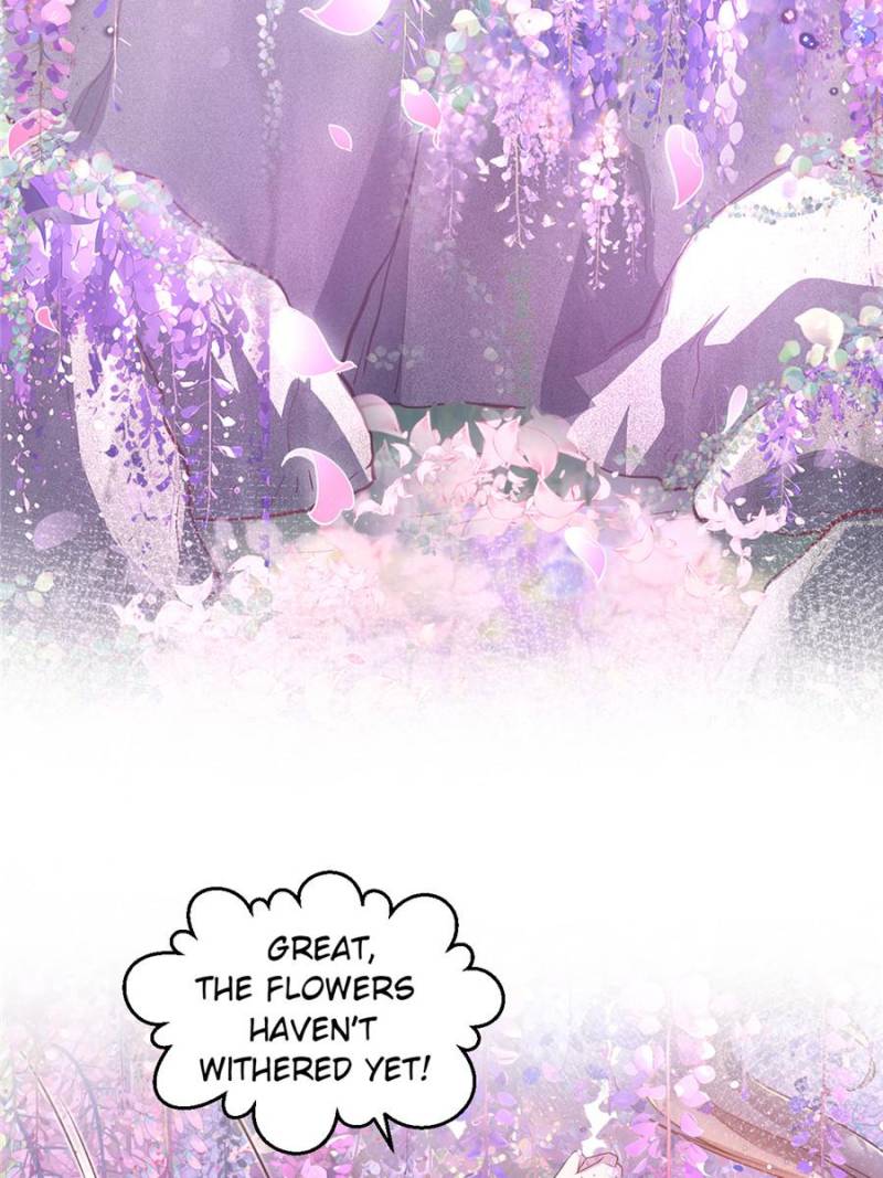 Beauty and the Beasts Chapter 685 - Page 4