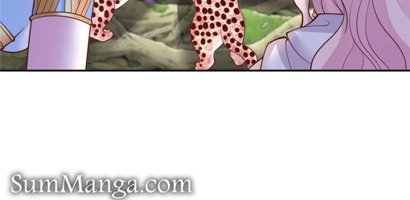 Beauty and the Beasts Chapter 685 - Page 41