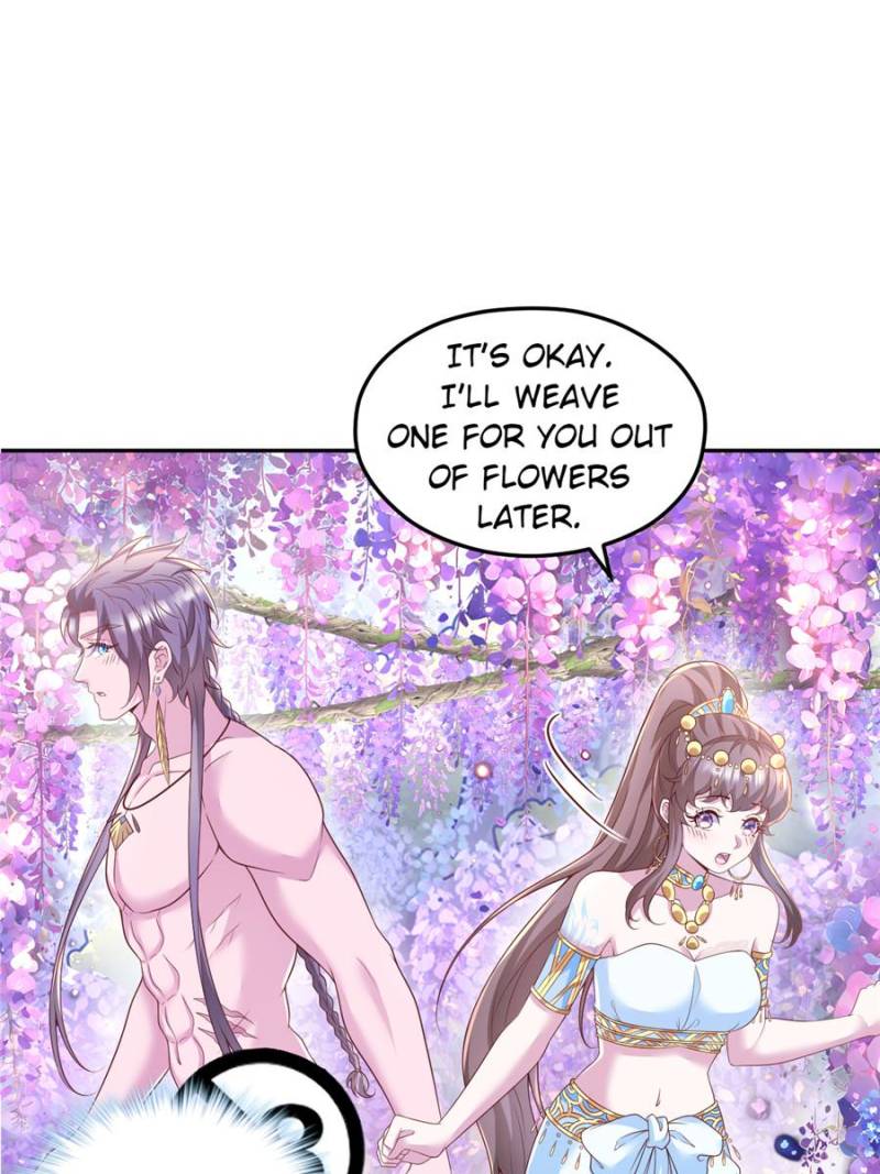 Beauty and the Beasts Chapter 685 - Page 9