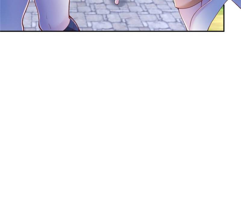 Beauty and the Beasts Chapter 686 - Page 27