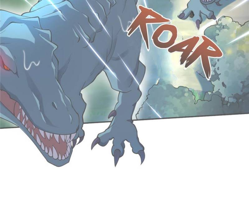 Beauty and the Beasts Chapter 686 - Page 36