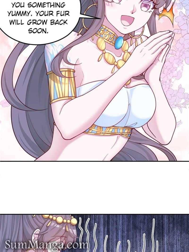 Beauty and the Beasts Chapter 686 - Page 7