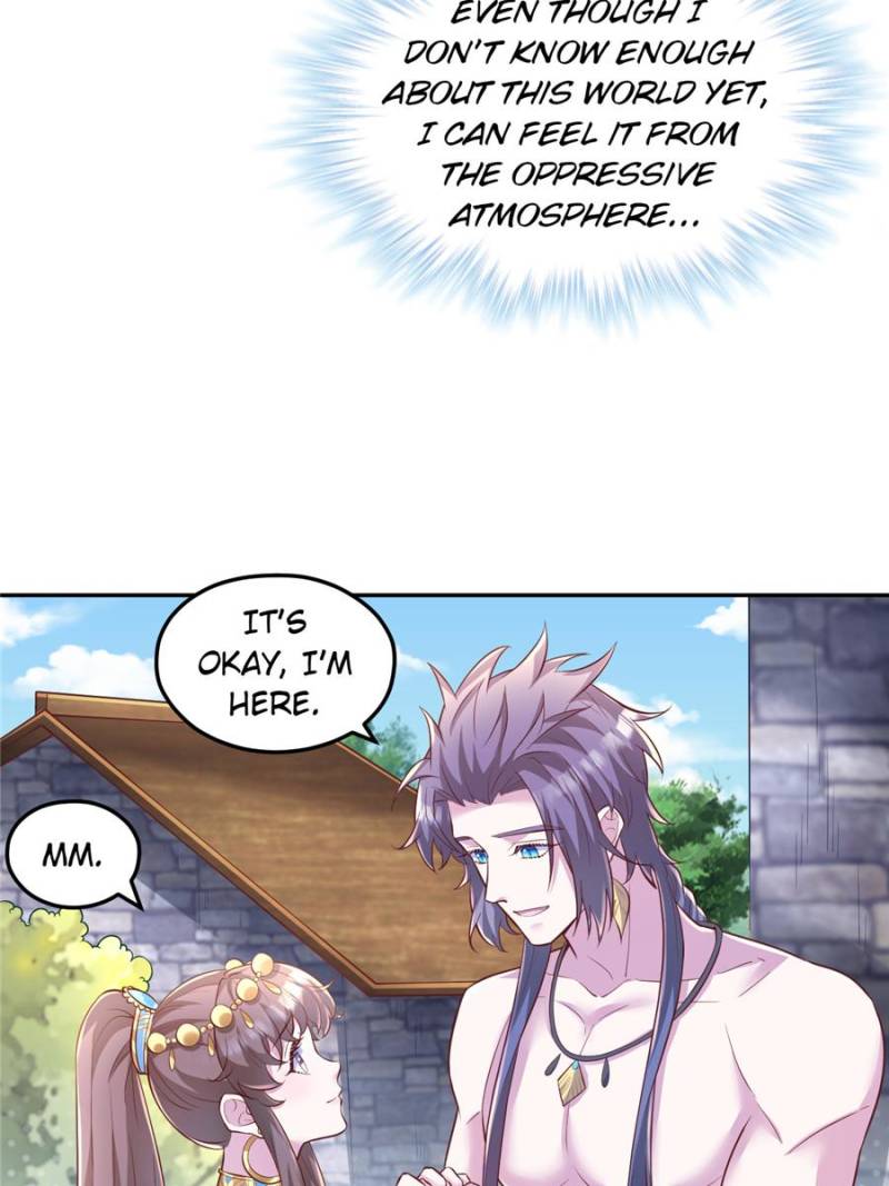 Beauty and the Beasts Chapter 687 - Page 13