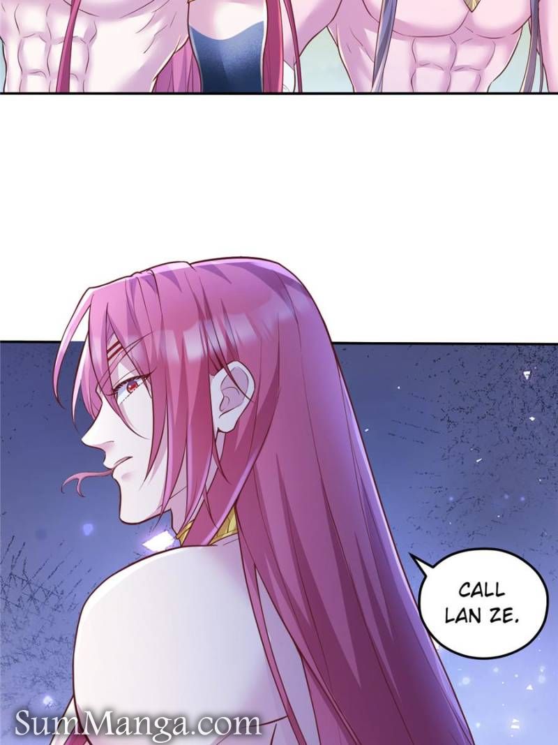 Beauty and the Beasts Chapter 687 - Page 2