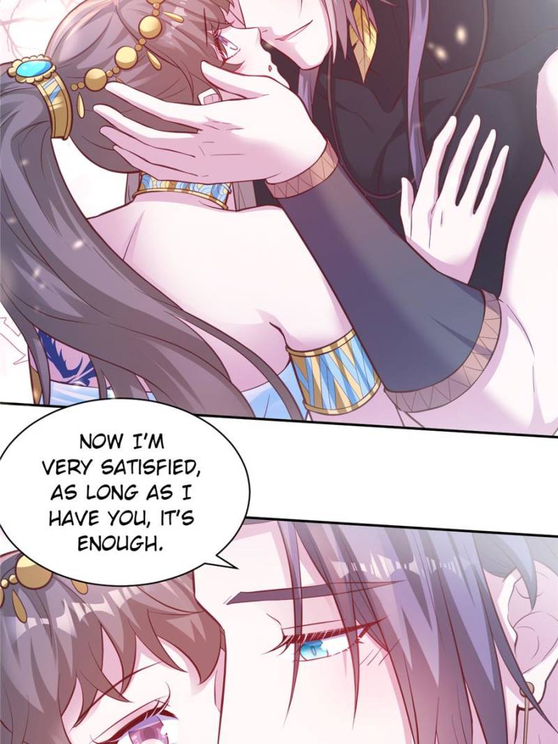 Beauty and the Beasts Chapter 687 - Page 41