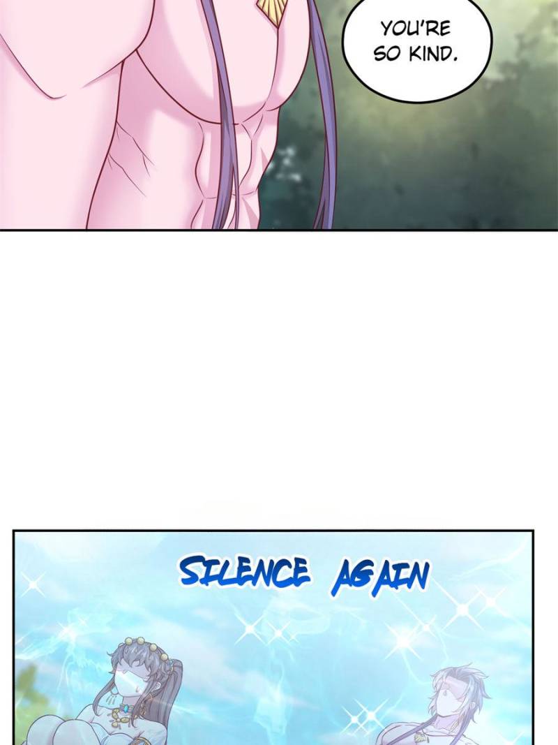 Beauty and the Beasts Chapter 689 - Page 49