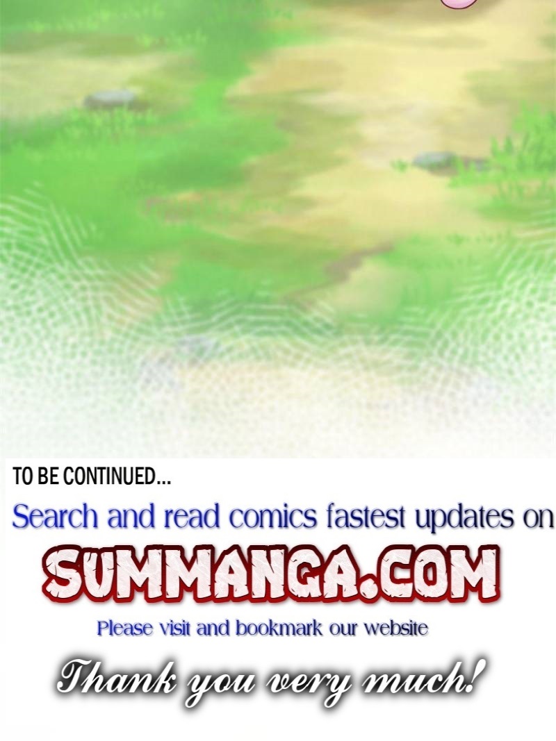 Beauty and the Beasts Chapter 689 - Page 52