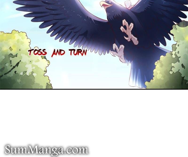 Beauty and the Beasts Chapter 689 - Page 9