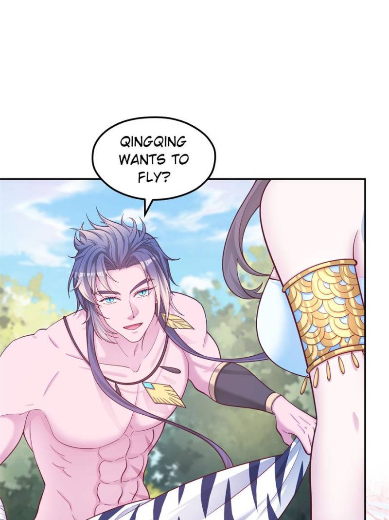 Beauty and the Beasts Chapter 690 - Page 14