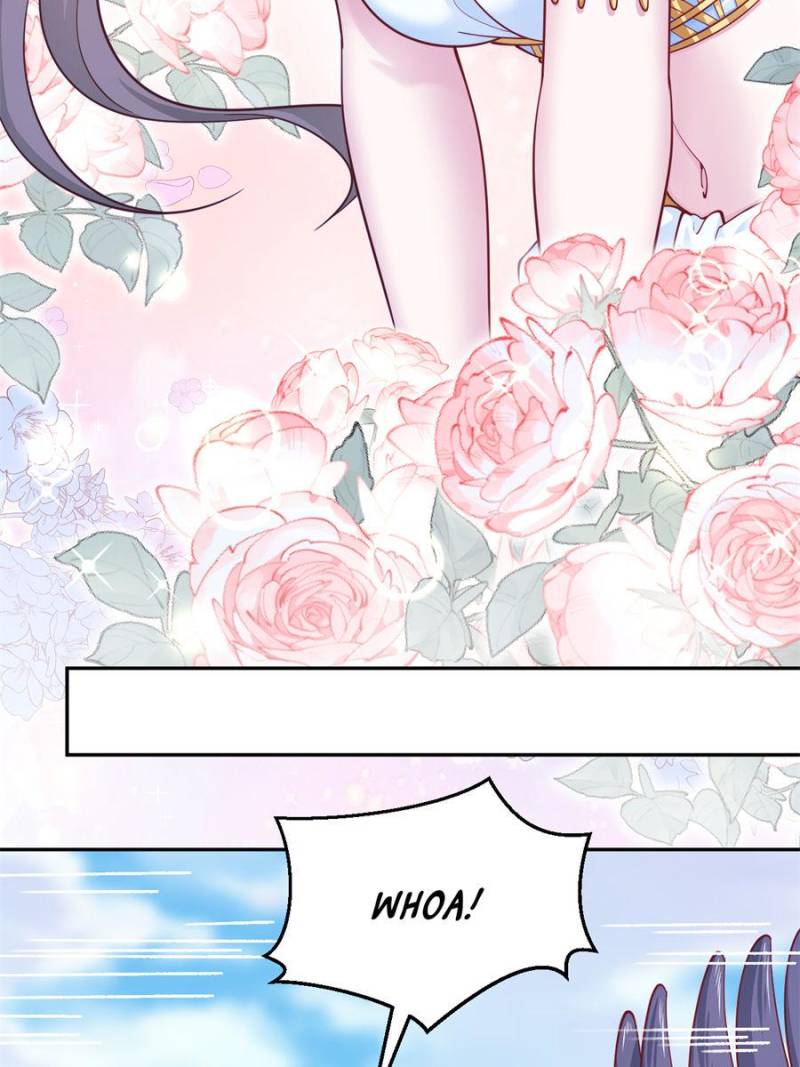 Beauty and the Beasts Chapter 690 - Page 16