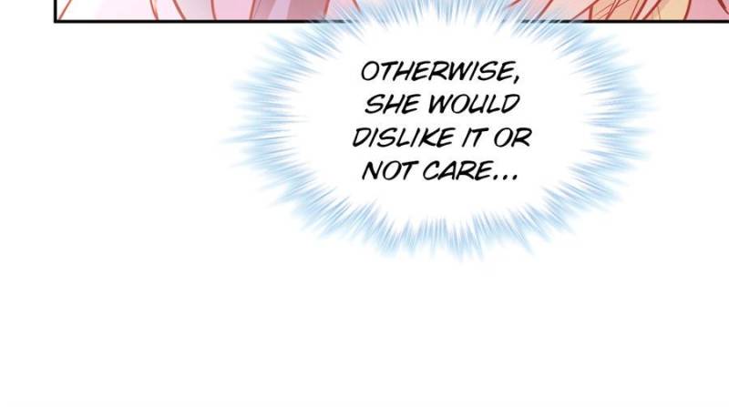 Beauty and the Beasts Chapter 690 - Page 29