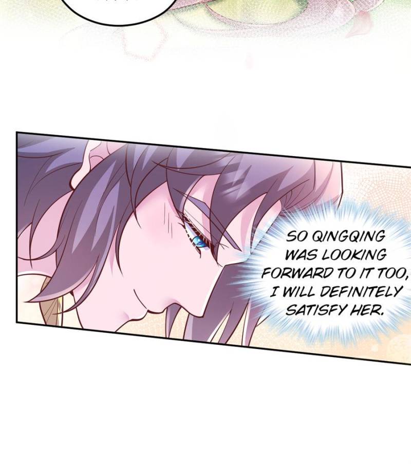 Beauty and the Beasts Chapter 690 - Page 37