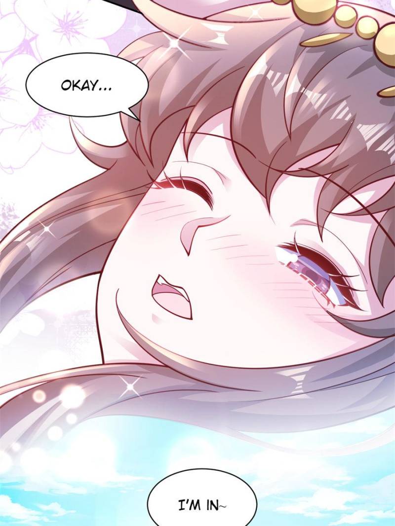 Beauty and the Beasts Chapter 690 - Page 41