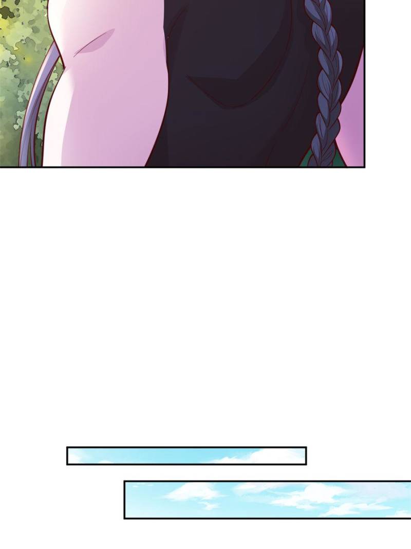 Beauty and the Beasts Chapter 690 - Page 7