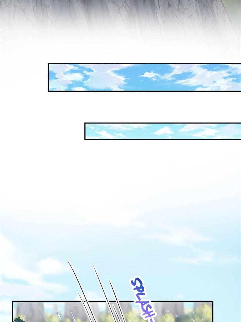 Beauty and the Beasts Chapter 691 - Page 14