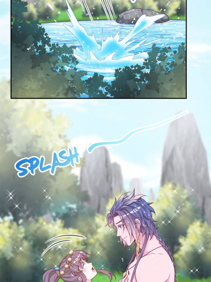 Beauty and the Beasts Chapter 691 - Page 15