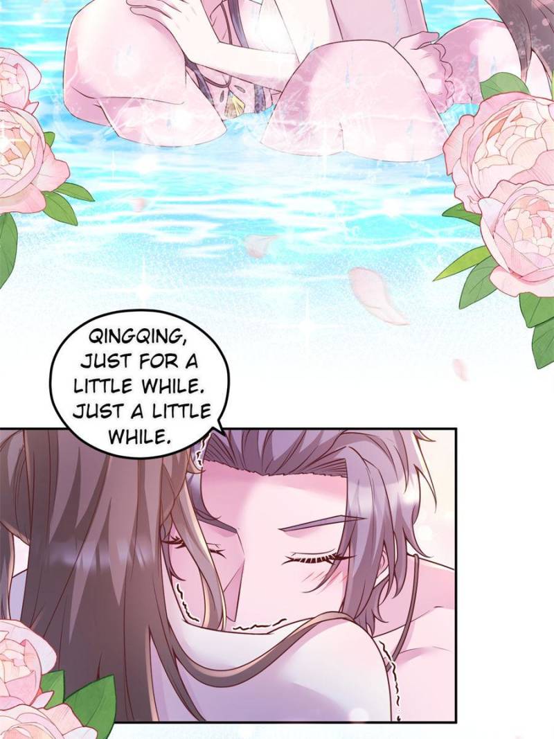 Beauty and the Beasts Chapter 691 - Page 38