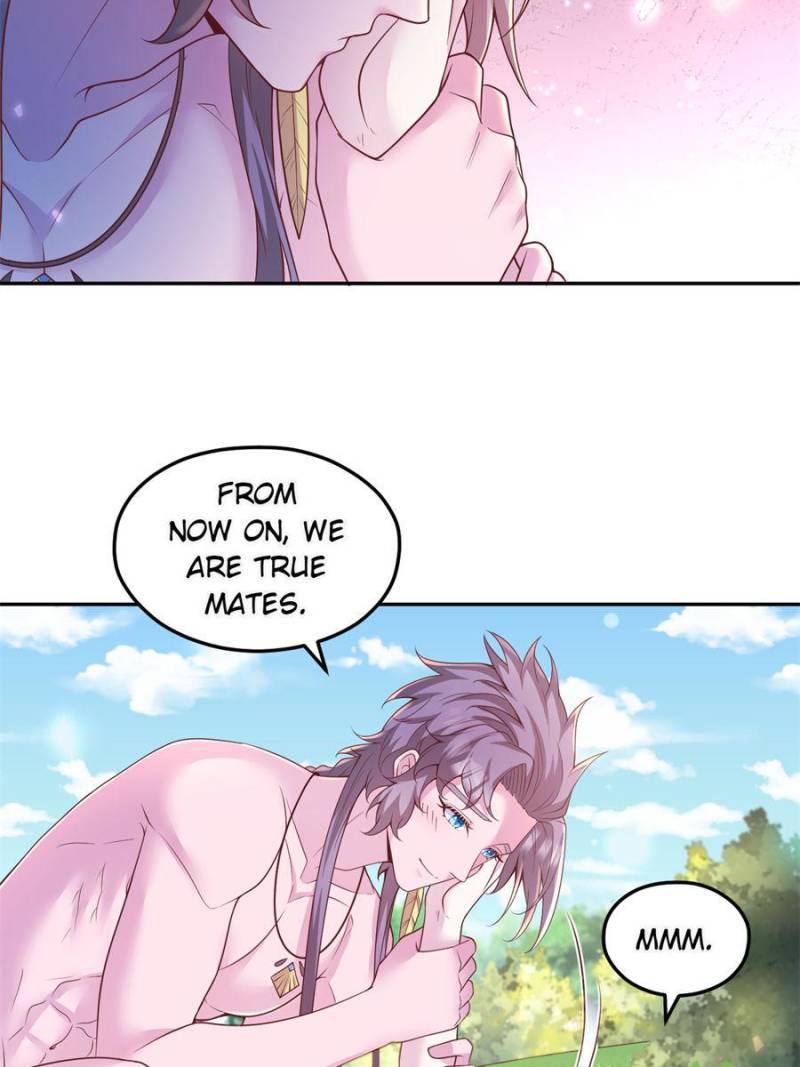 Beauty and the Beasts Chapter 691 - Page 5