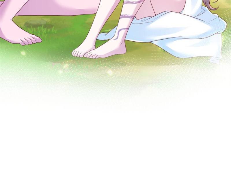 Beauty and the Beasts Chapter 691 - Page 9