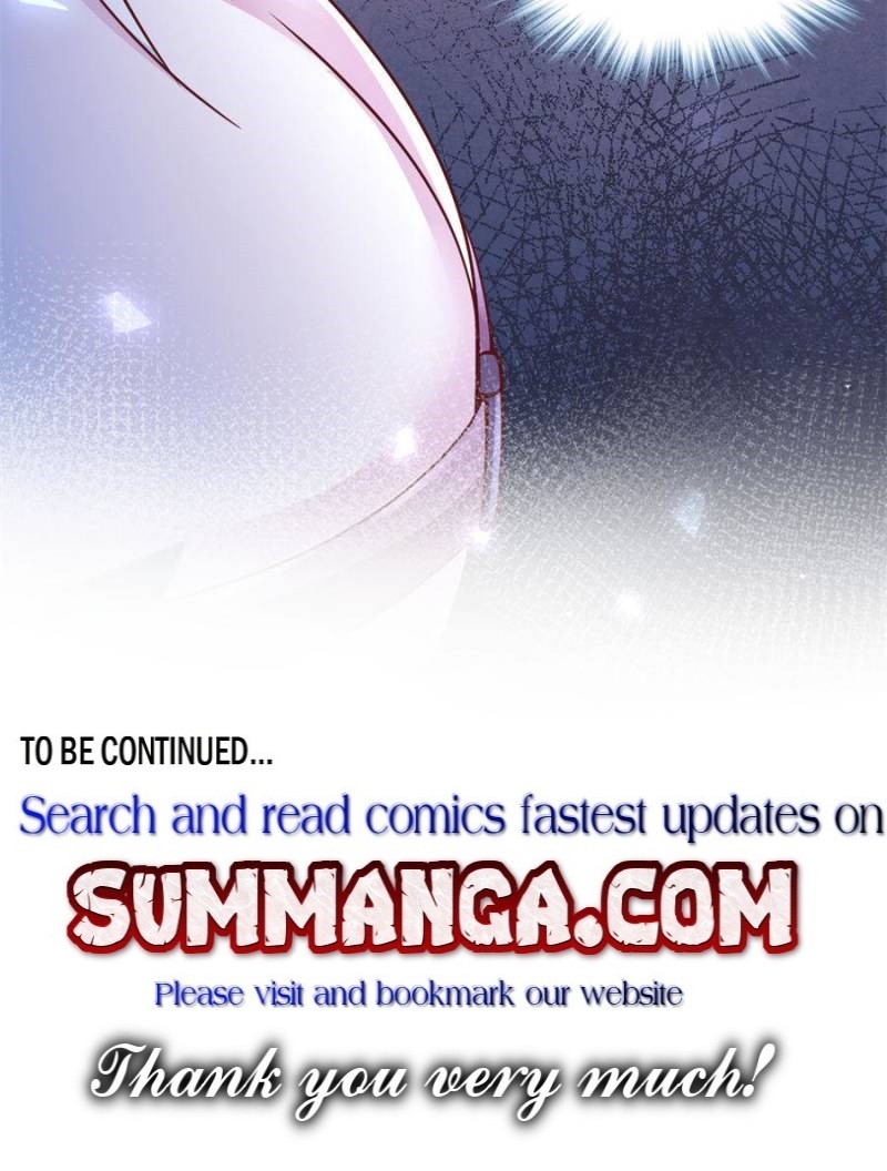 Beauty and the Beasts Chapter 692 - Page 46
