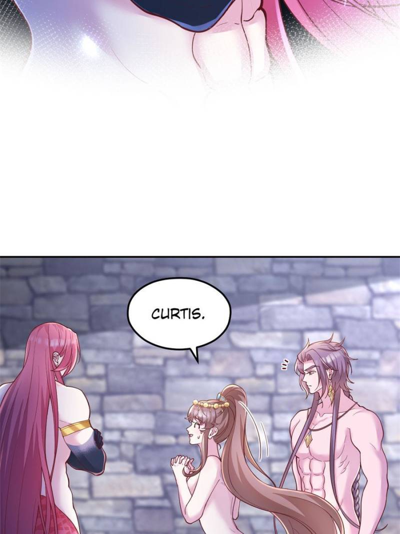 Beauty and the Beasts Chapter 692 - Page 6