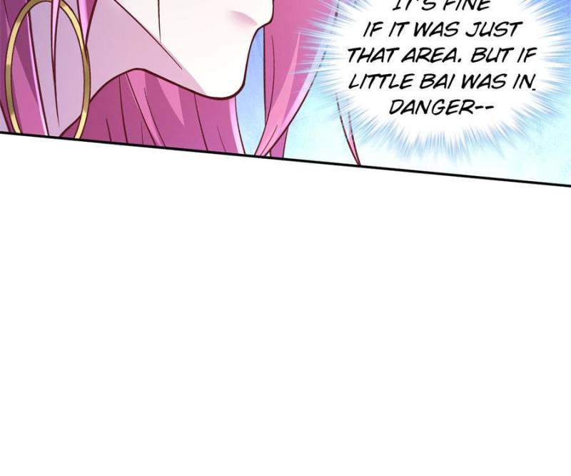 Beauty and the Beasts Chapter 692 - Page 9