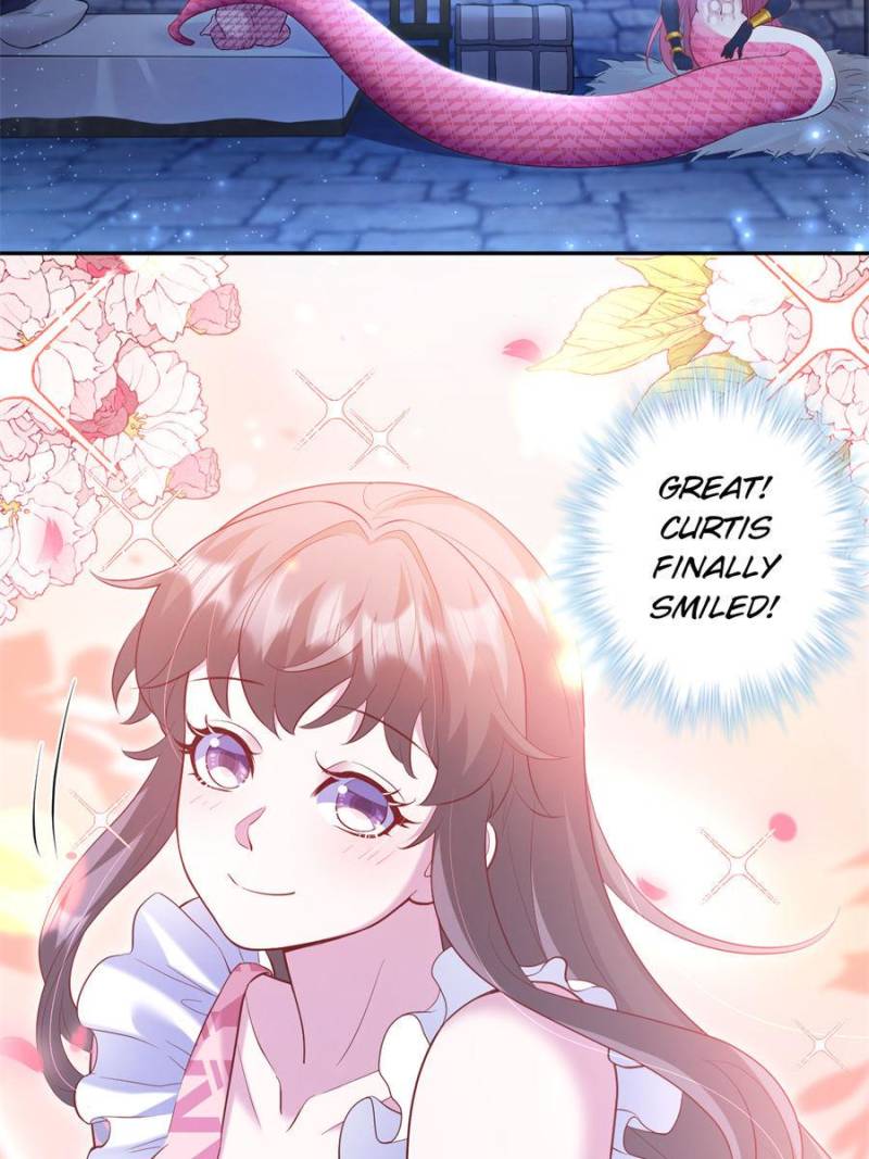 Beauty and the Beasts Chapter 693 - Page 13