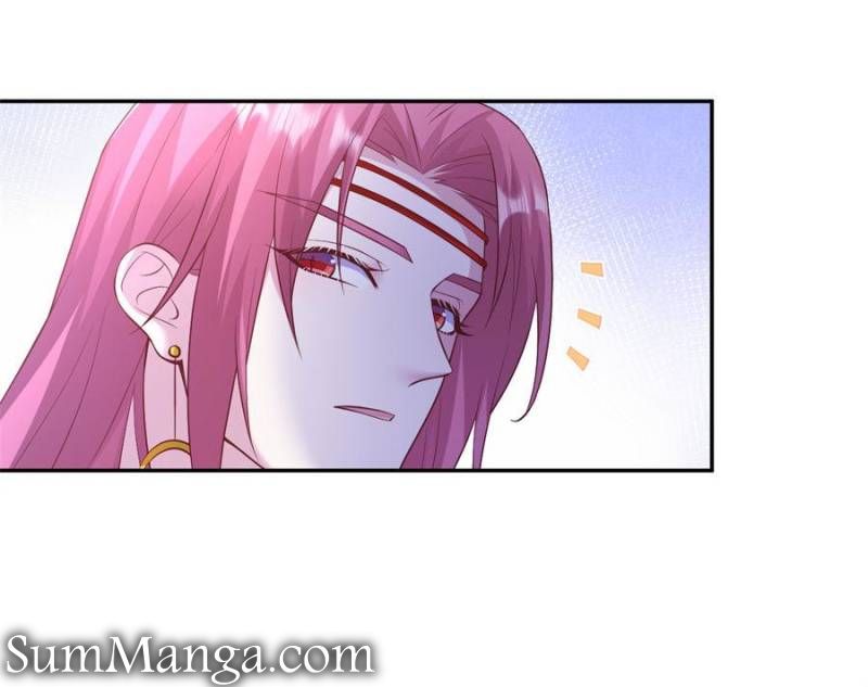 Beauty and the Beasts Chapter 693 - Page 18