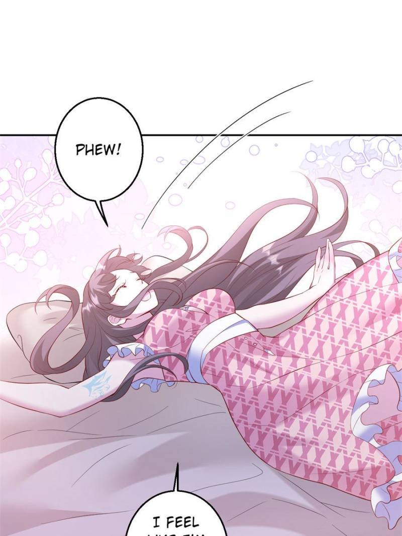 Beauty and the Beasts Chapter 693 - Page 6