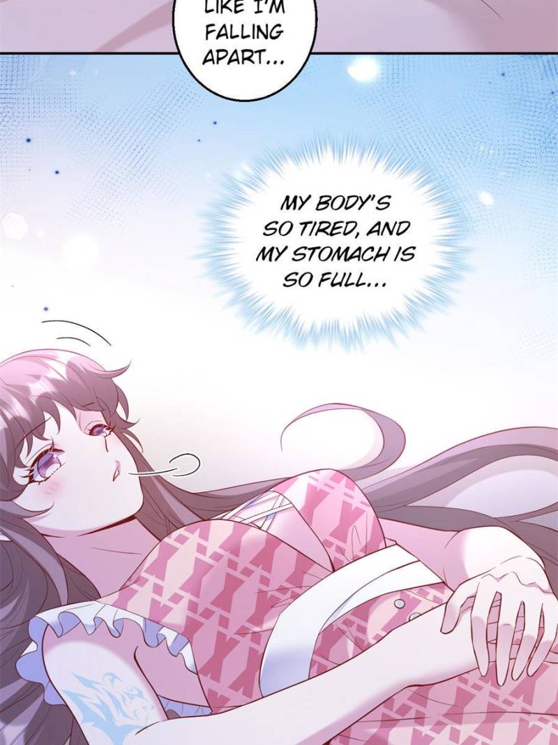 Beauty and the Beasts Chapter 693 - Page 7
