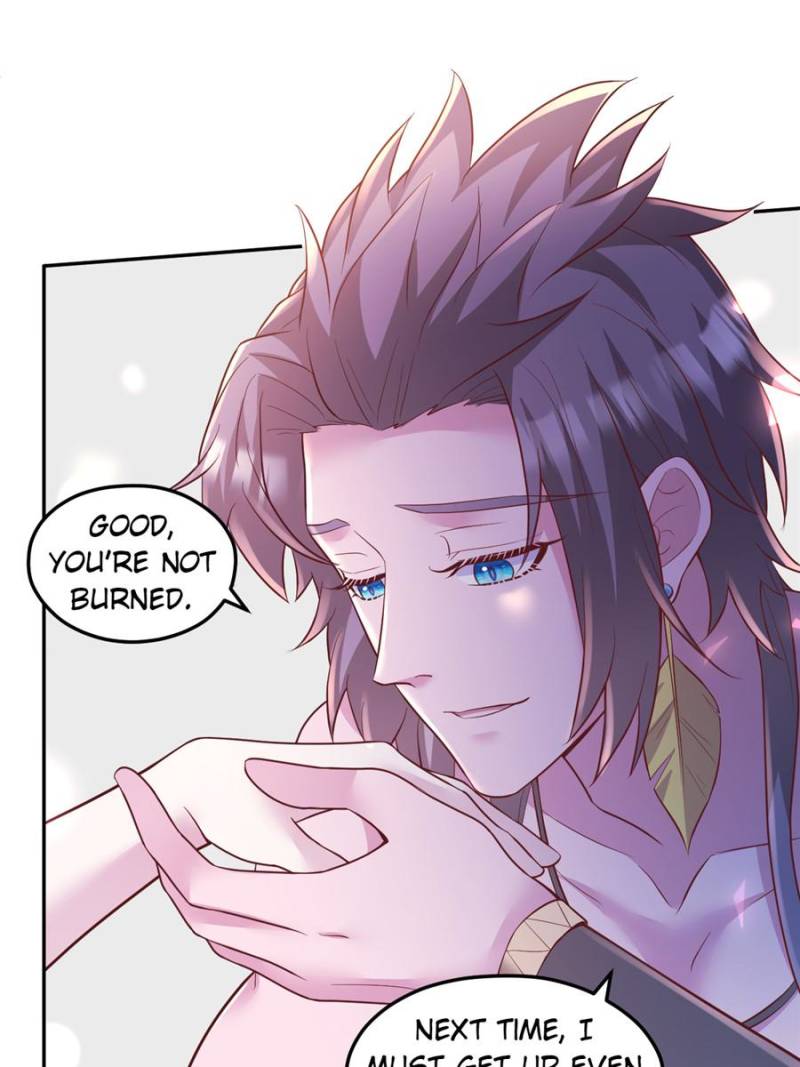 Beauty and the Beasts Chapter 694 - Page 14