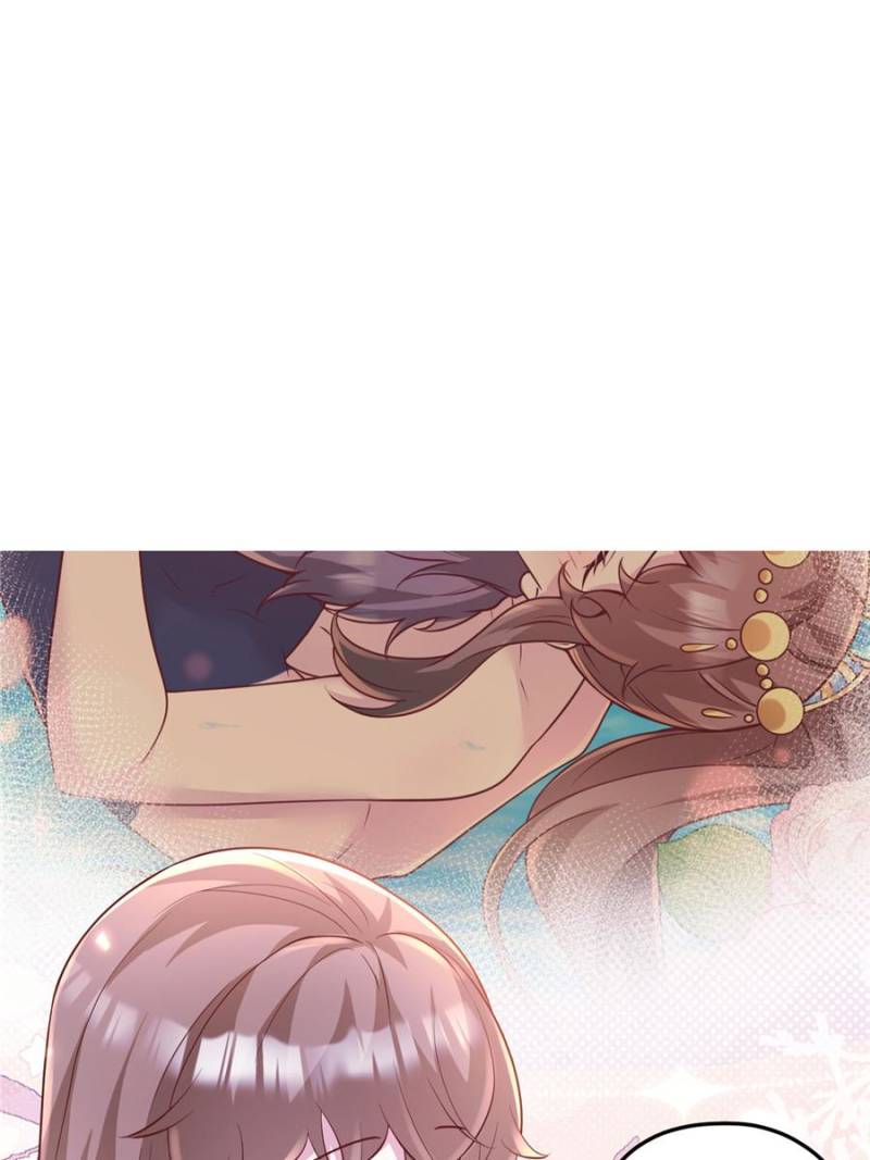 Beauty and the Beasts Chapter 694 - Page 16