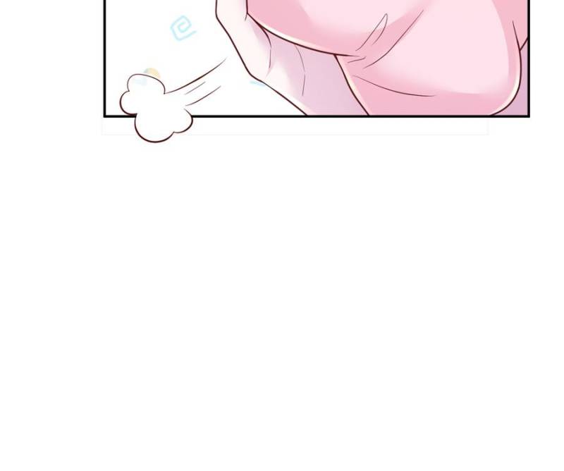 Beauty and the Beasts Chapter 694 - Page 36