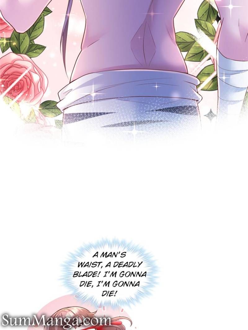 Beauty and the Beasts Chapter 694 - Page 8