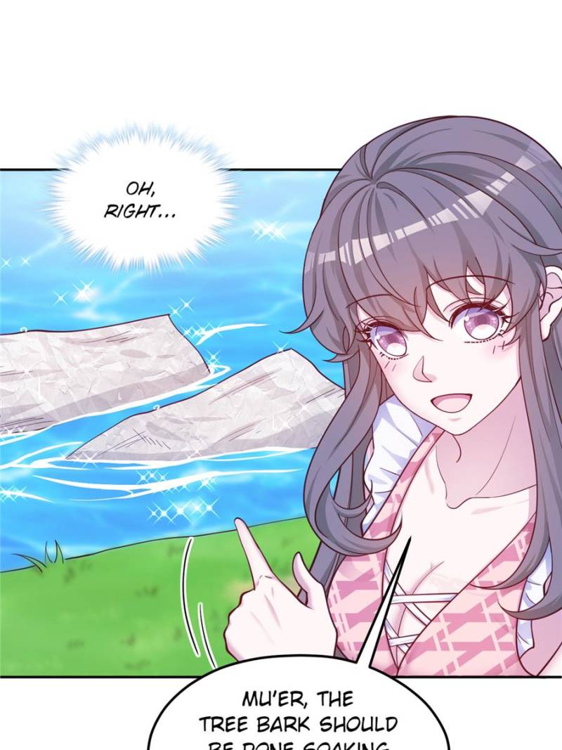 Beauty and the Beasts Chapter 695 - Page 14