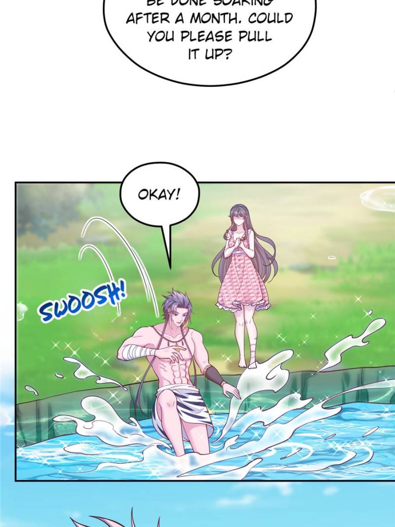 Beauty and the Beasts Chapter 695 - Page 15