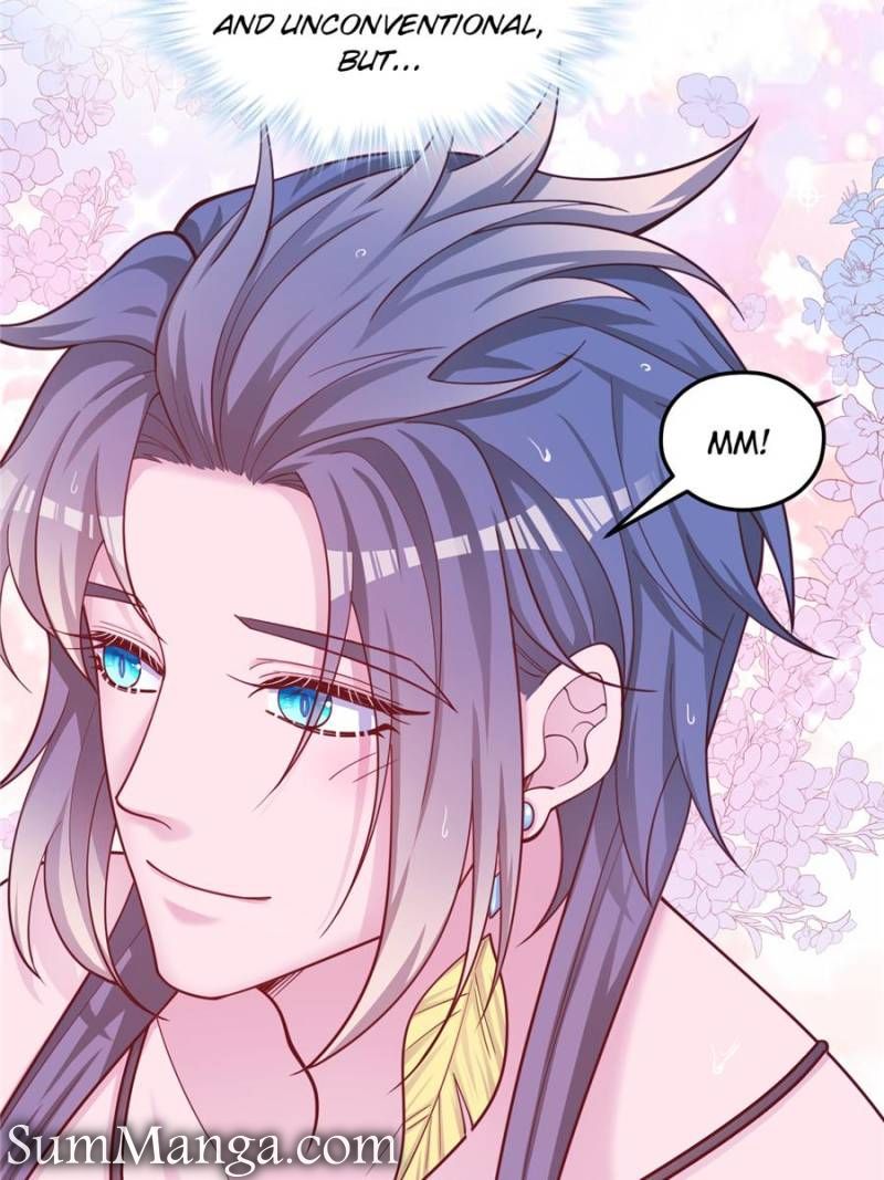 Beauty and the Beasts Chapter 695 - Page 23