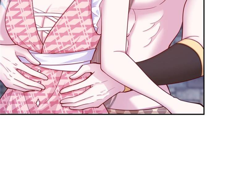 Beauty and the Beasts Chapter 695 - Page 35