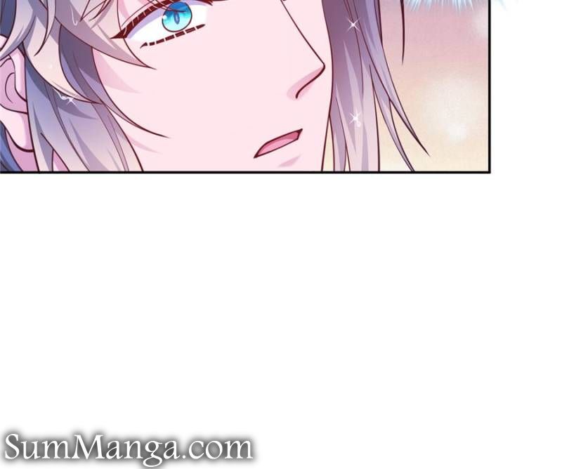 Beauty and the Beasts Chapter 695 - Page 9