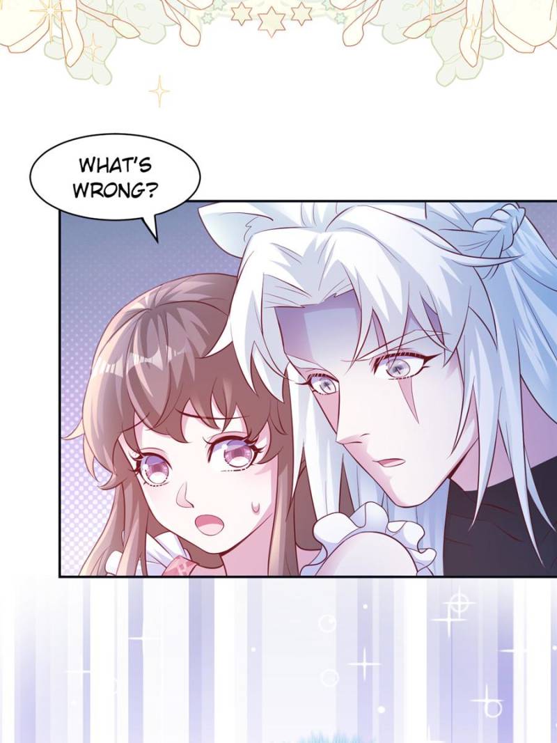 Beauty and the Beasts Chapter 696 - Page 14