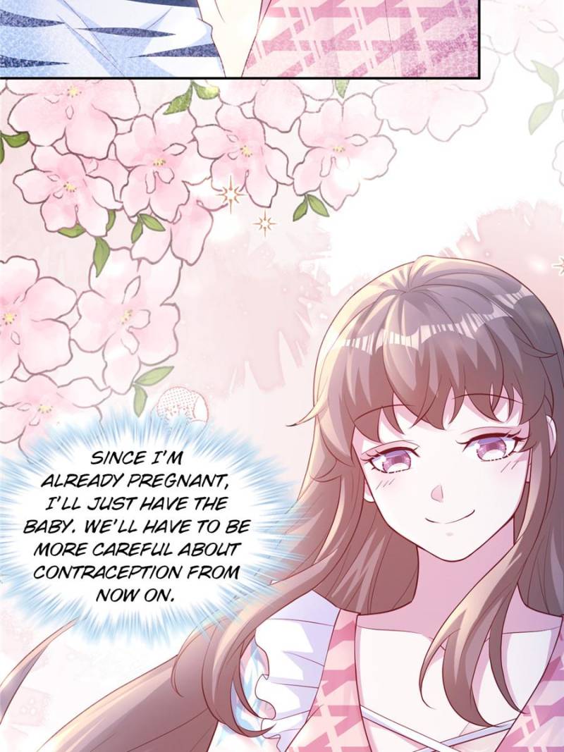 Beauty and the Beasts Chapter 696 - Page 26