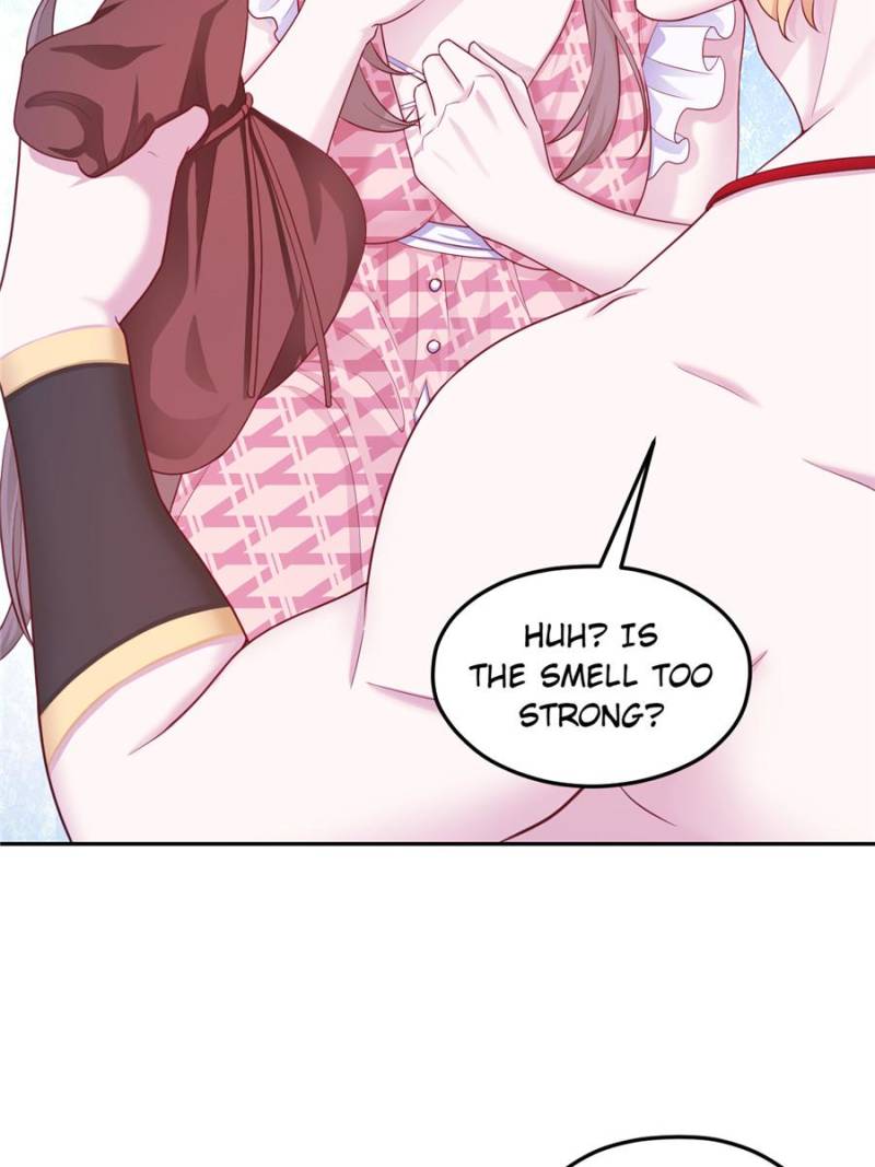 Beauty and the Beasts Chapter 697 - Page 14