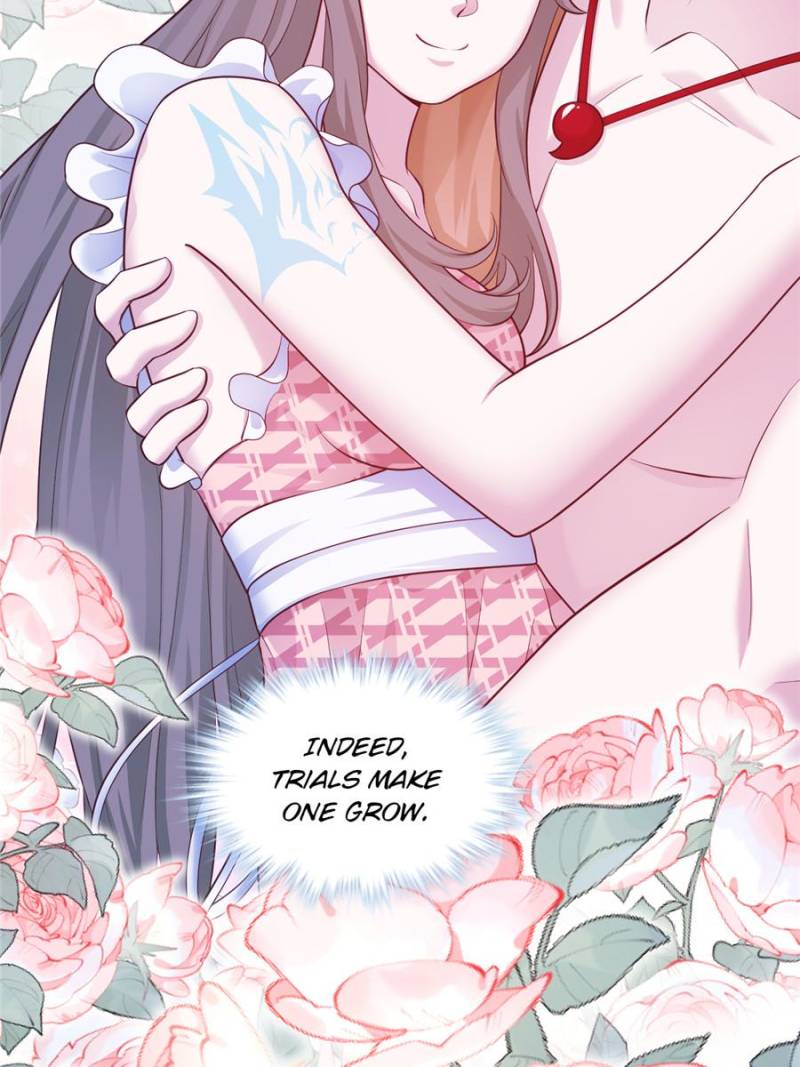 Beauty and the Beasts Chapter 697 - Page 4