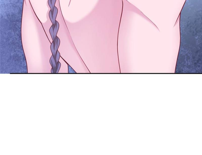 Beauty and the Beasts Chapter 697 - Page 35